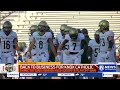 Knoxville Catholic prepares for Riverdale opener following postseason ban