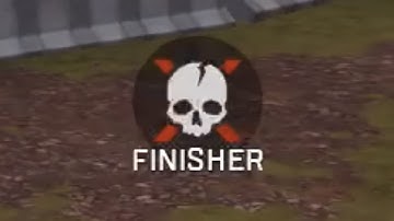 CODM SHOULD ADD THIS FEATURE RIGHT NOW