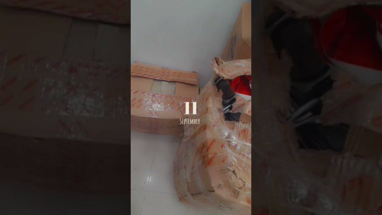 super Cargo | super cargo Service | pakistan cargo forwarder