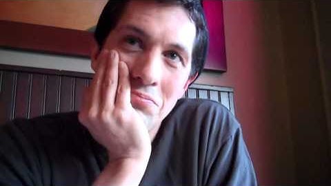 Kant 1 - Is metaphysics as a science possible & the synthetic apriori