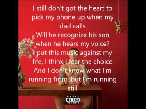 The Star Room Mac Miller Lyrics