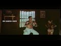 Ananda Bhairavi songs Kannada movie songs - Brahmanjali original Kannada version. Mp3 Song
