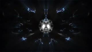 Floormagnet - Space Age (Tiger Stripes Remix) [FM Recordings]