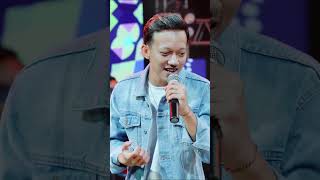 Download Lagu Jibaku - Surepman #jibaku #surepman #shorts MP3 Download Lagu Jibaku - Surepman #jibaku #surepman #shorts MP3