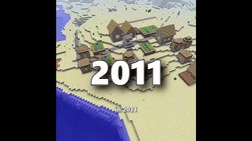 One of the MOST deadliest exploit in Minecraft 💀#shorts