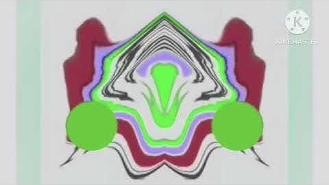 MTRCB intro animation in g major effects (part 17)