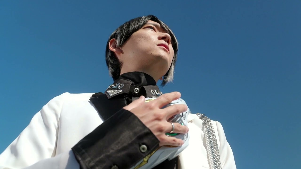 【高音質】ナイトインヴォーカー 擬装待機音②/Nox knight Gisou standby sound 2