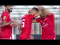 CR BELOUIZDAD (3--0)  YOUNG AFRICANS ALL GOALS HIGHLIGHTS CAF CHAMPIONS LEAGUE