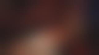 Cannibal Corpse - Zero The Hero [MUSIC VIDEO]