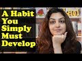 A habit you simply must develop  reading habit  himachal wire