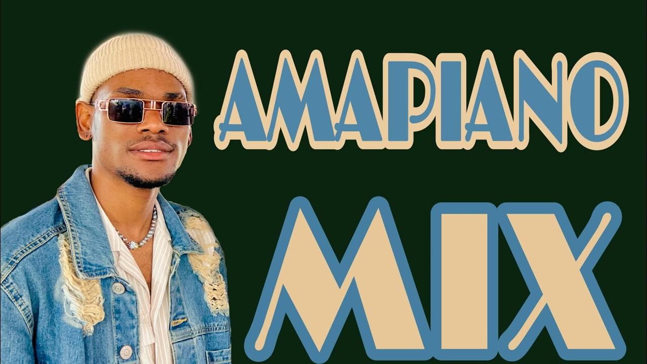 NYE 2023 AMAPIANO MIX Stimela, Jagermeister, ZoTata, MOB TIES, STOP n GO, uWeeeh, Hayi, Phage
