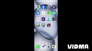 How to get Free socks proxy by using socks proxy app with 100% disguise