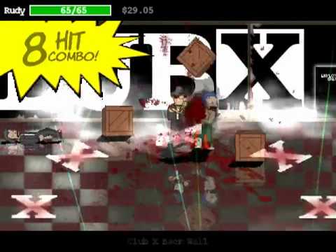 Zombie Smashers X2 Gameplay
