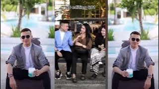  Apa yang Terjadi Saat Seseorang 🥰😍🤣Tiba-Tiba Jatuh di Tempat Umum? | Reaksi Orang Mengejutkan!