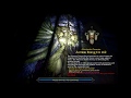 Warcraft 3 Zombie Rising Warcraft 3 Zombie Rising