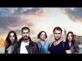 مسلسل الدخيل متوفّر الآن على SHAHID PLUS