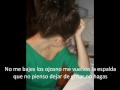 JOSE ALBERTO MUGRABI (con letra) No te vayas ahora lyrics