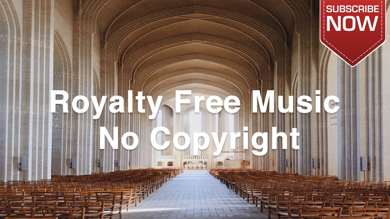 Void Edge - Lesion X Free Music No Copyright music - YouTube Music