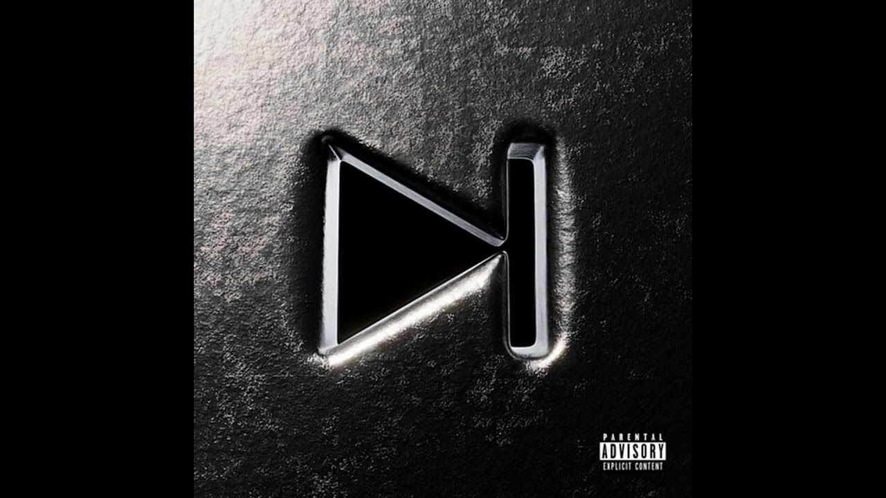 Watch Hardrock - INFERNO on YouTube Watch Hardrock - INFERNO on YouTube