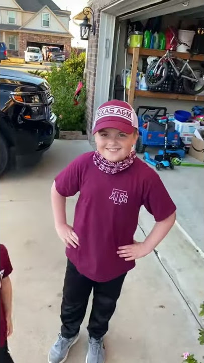 Project : 1994 Jeep YJ Day 1