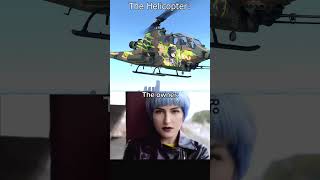 Helicopter Owners screenshot 5