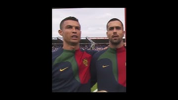 Ronaldo edit Error 404 #football #ronaldo #edit #portugal