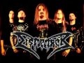 Dismember - Skin Her Alive