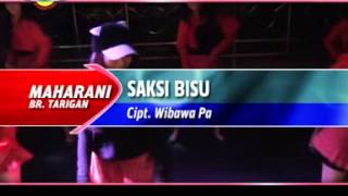 Download lagu Hous Musik Bebek Galau 2 Hous Musik Bebek Galau 2