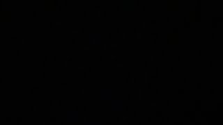 Backrooms Dans Akım