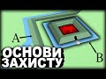 ЯК ЗЕМЛЯ ПЕРЕМАГАЄ РОСІЯН | Історія України від імені Т.Г. Шевченка