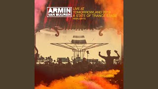 Download lagu Running For Peace (Mixed)