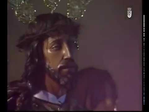 Real Hermandad y Cofradía de Nazarenos de Nuestro Padre Jesús de la Humildad en su Sentencia, Santísimo Cristo de la Yedra, Nuestra Señora de la Esperanza Coronada y Nuestra Señora del Rosario