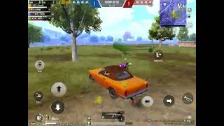 Pubg Ahmet Yy