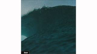 Watch Seam Haole Redux video