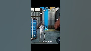 CONFIGURATION PERFECTA para SAMSUNG A3,A5,A6,A7,J2,J5,J7,ST,S7,SO,A10,A30,ATO,A70 /// FREEFIRE