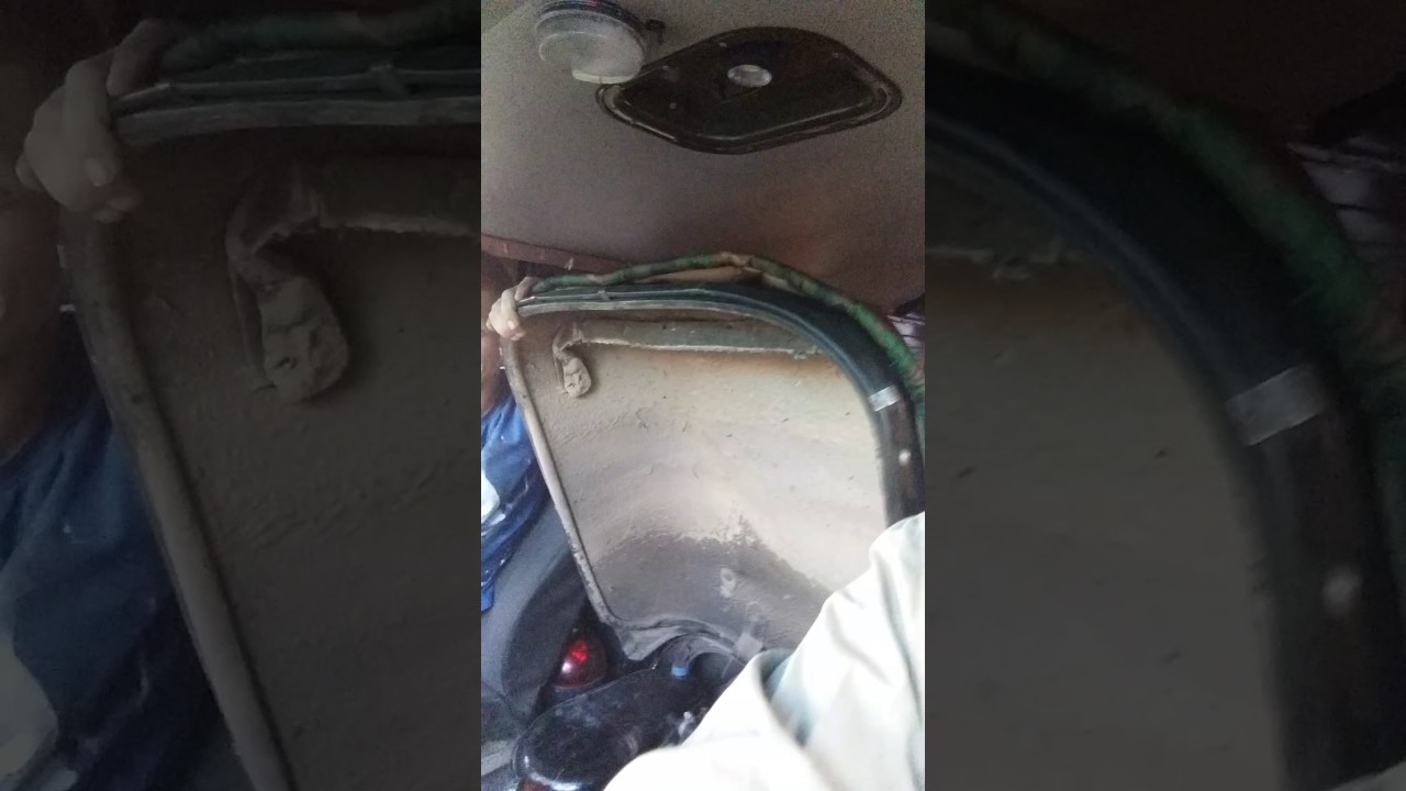 Прикол бензонасос сломался Прикол бензонасос сломался