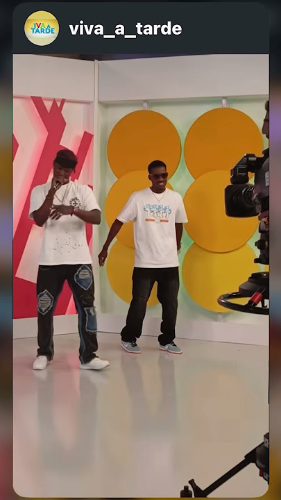 Deejay Breezy ft Arcanjo Stony- Abu🚨 #angola #fouryou #dj #fouryoupage #dance #angolano_em_portuga