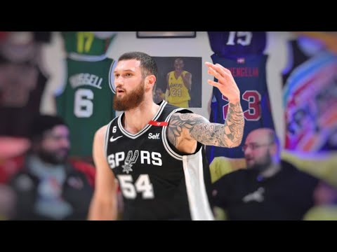 #18 არეა24 area24 - All eyes on Mamu, ვემზადებით პლეიოფისთვის