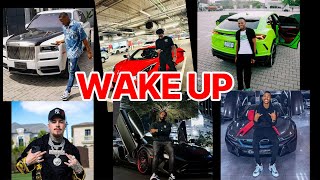 The 1 Video to Expose EVERY Trading Guru