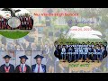 Nuvision high school 15th graduation 2023