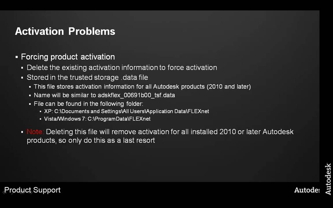 revit 2011 licence problems installing revit 2011 licence problems installing