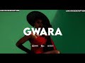 Bongo Flava Beat GWARA Reggaeton Type Beat 2025 Romantic Instrumental Bongo Flava Beat GWARA Reggaeton Type Beat 2025 Romantic Instrumental