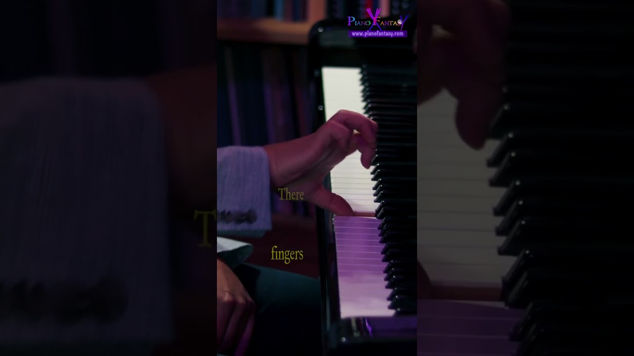 Mira How to make divisions in Für Elise 2nd Theme Passage en YouTube Mira How to make divisions in Für Elise 2nd Theme Passage en YouTube