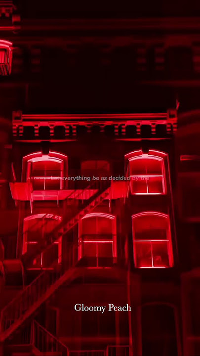 Vintage Eva|Lonely and lonely I guess I am|#vintage#lyrics#phonk#funkopop#pop#kpop@Shikookies