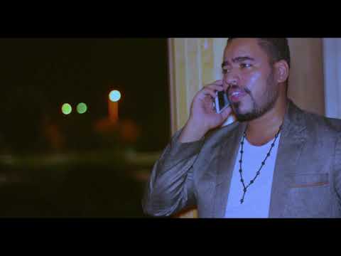 TÉLÉCHARGER ACHOUF FIK YOUM MP3 ACHOUF MP3 TÉLÉCHARGER FIK YOUM