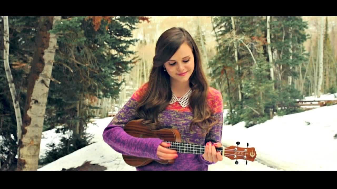 Tiffany Alvord Twitter