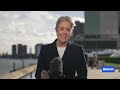 OpenAI agent hacked into Medicare to access data, prime minister says | ABC NEWS
