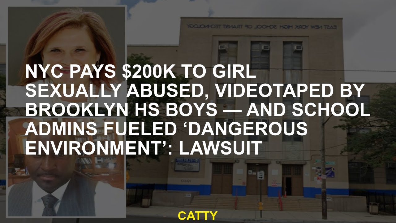 nyc-pays-200k-to-girl-sexually-abused-videotaped-by-brooklyn-hs-boys