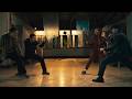 Unleash the Fury: First Look at Hong Kong's Action Blockbuster 'The Furious'