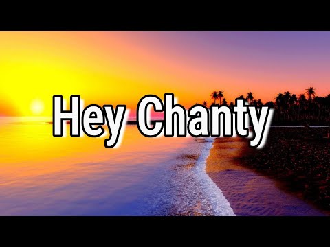 AMENAZZY - Hey